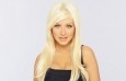 Foto de Christina Aguilera