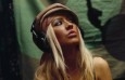 Foto de Christina Aguilera