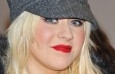 Foto de Christina Aguilera