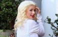 Foto de Christina Aguilera