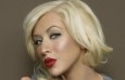Foto de Christina Aguilera