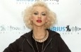 Foto de Christina Aguilera