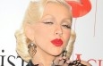 Foto de Christina Aguilera