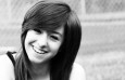 Foto de Christina Grimmie