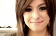Foto de Christina Grimmie