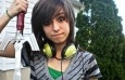 Foto de Christina Grimmie