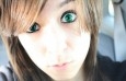 Foto de Christina Grimmie