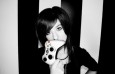 Foto de Christina Grimmie