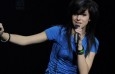 Foto de Christina Grimmie