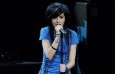 Foto de Christina Grimmie