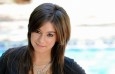 Foto de Christina Grimmie