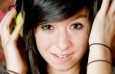 Foto de Christina Grimmie