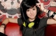 Foto de Christina Grimmie