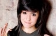 Foto de Christina Grimmie