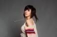 Foto de Christina Grimmie