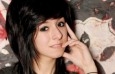 Foto de Christina Grimmie