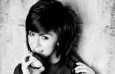 Foto de Christina Grimmie