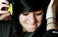 Foto de Christina Grimmie