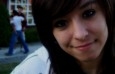 Foto de Christina Grimmie