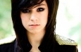 Foto de Christina Grimmie