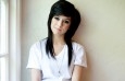 Foto de Christina Grimmie