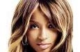 Ciara