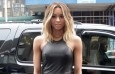 Foto de Ciara