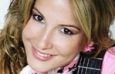 Claudia Leitte