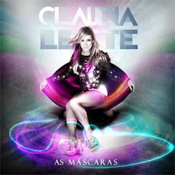 Claudia Leitte letras