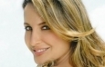 Foto de Claudia Leitte