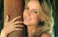 Foto de Claudia Leitte