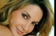 Foto de Claudia Leitte