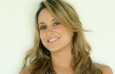 Foto de Claudia Leitte