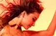 Foto de Claudia Leitte