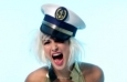 Foto de Claudia Leitte