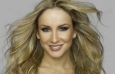 Foto de Claudia Leitte