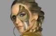 Claudia Leitte
