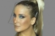 Claudia Leitte