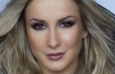 Claudia Leitte