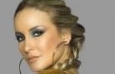 Claudia Leitte