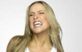 Claudia Leitte