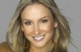 Claudia Leitte