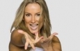 Claudia Leitte