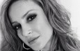Foto de Claudia Leitte