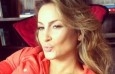 Foto de Claudia Leitte
