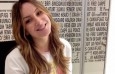 Foto de Claudia Leitte