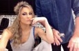 Foto de Claudia Leitte