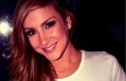 Foto de Claudia Leitte