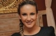 Foto de Claudia Leitte