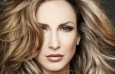 Foto de Claudia Leitte